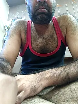 Snapshot of lund_lol chatting on 11-11-25, 06:57 lund lol online show from 11-11-25, 06:57