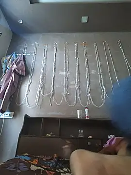 Snapshot of lund_lol chatting on 11-14-25, 06:12 lund lol online show from 11-14-25, 06:12