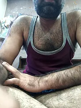 Snapshot of lund_lol chatting on 11-15-25, 07:05 lund lol online show from 11-15-25, 07:05