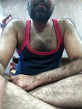 Snapshot of lund_lol chatting on 11-16-25, 04:18 lund lol online show from 11-16-25, 04:18