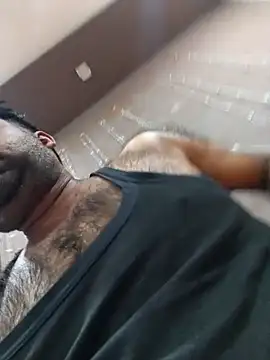 Snapshot of lund_lol chatting on 11-20-25, 07:08 lund lol online show from 11-20-25, 07:08