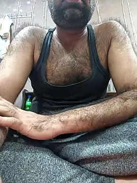 Snapshot of lund_lol chatting on 11-22-25, 06:45 lund lol online show from 11-22-25, 06:45