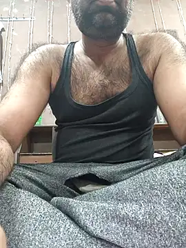 Snapshot of lund_lol chatting on 11-23-25, 05:40 lund lol online show from 11-23-25, 05:40