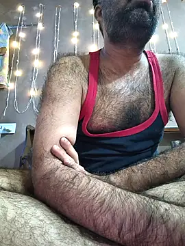 Snapshot of lund_lol chatting on 11-26-25, 06:58 lund lol online show from 11-26-25, 06:58