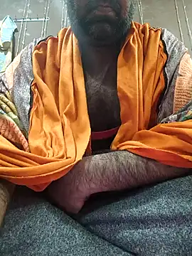 Snapshot of lund_lol chatting on 11-27-25, 01:18 lund lol online show from 11-27-25, 01:18