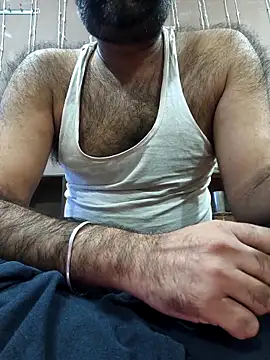 Snapshot of lund_lol chatting on 11-28-25, 06:38 lund lol online show from 11-28-25, 06:38