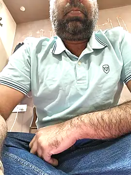 Snapshot of lund_lol chatting on 12-02-25, 07:57 lund lol online show from 12-02-25, 07:57