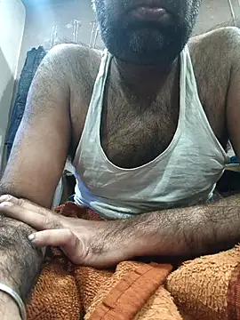 Snapshot of lund_lol chatting on 12-14-25, 06:08 lund lol online show from 12-14-25, 06:08