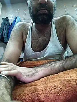 Snapshot of lund_lol chatting on 12-16-25, 06:18 lund lol online show from 12-16-25, 06:18