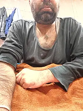 Snapshot of lund_lol chatting on 12-19-25, 04:41 lund lol online show from 12-19-25, 04:41