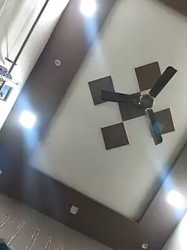 lund lol online show from 01-07-26, 08:39