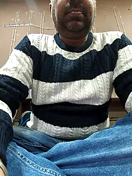 lund lol online show from 01-17-26, 10:09