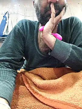 lund lol online show from 02-03-26, 07:46