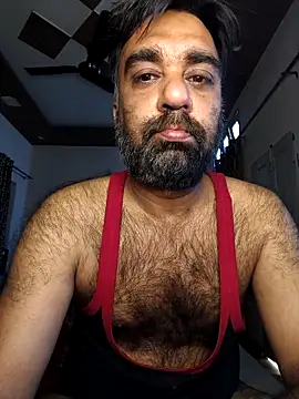 lund lol online show from 03-11-26, 05:35