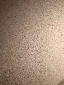 Snapshot of Treemandude chatting on 09-13-25, 06:02 Treemandude online show from 09-13-25, 06:02