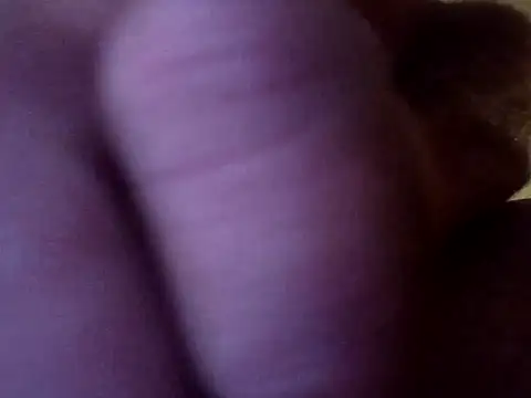 Snapshot of Treemandude chatting on 09-21-25, 09:33 Treemandude online show from 09-21-25, 09:33