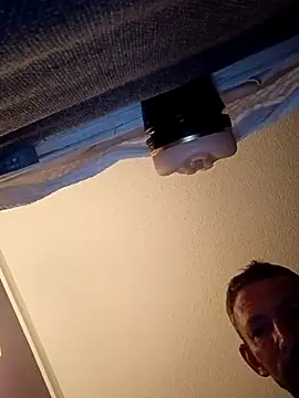 Treemandude online show from 11-09-25, 10:24