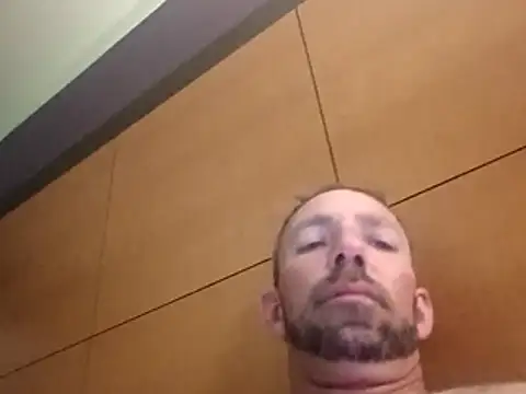 Treemandude online show from 11-10-25, 11:48