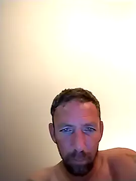 Treemandude online show from 11-24-25, 10:09