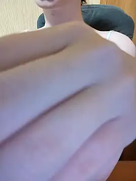 Elza kom online show from 12-17-24, 10:23