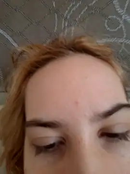 Elza kom online show from 09-22-25, 04:14