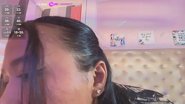 Snapshot of ZatinMartin chatting on 11-17-25, 08:25 ZatinMartin online show from 11-17-25, 08:25