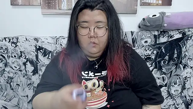 Nadine asian online show from 01-03-25, 08:54