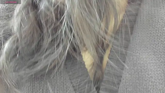 Nadine asian online show from 12-23-25, 03:59