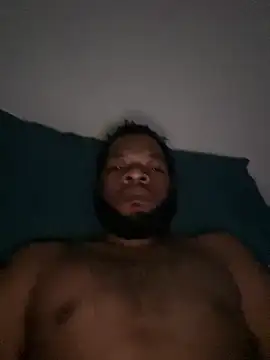 Cookieemonster online show from 01-12-25, 01:37