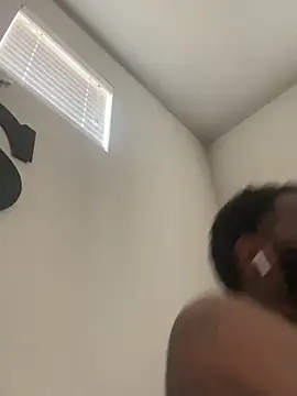 Cookieemonster online show from 01-13-25, 03:58