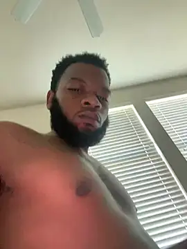 Cookieemonster online show from 01-16-25, 04:28