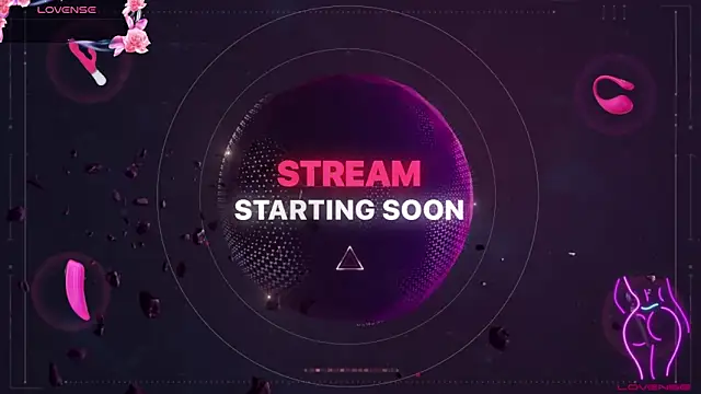 BabyDukes online show from 12-17-25, 07:14