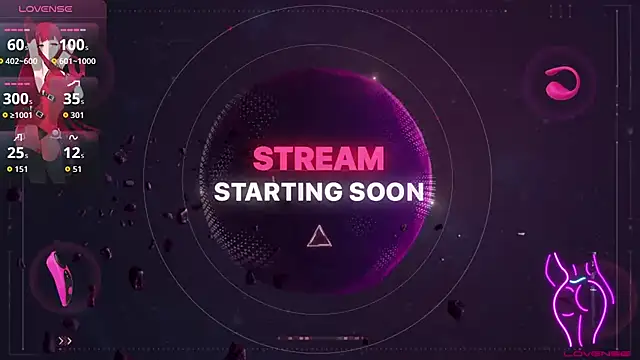 BabyDukes online show from 02-15-26, 05:48