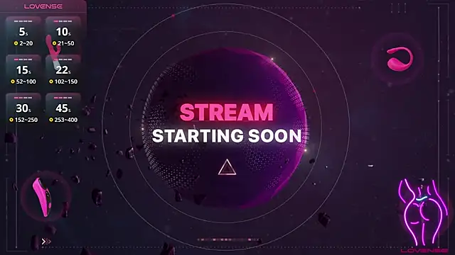 BabyDukes online show from 04-18-26, 04:38