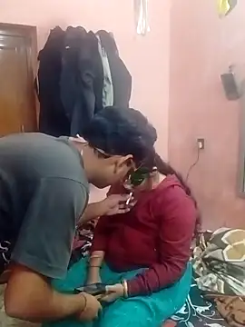 realjony83 online show from 01-06-26, 12:31