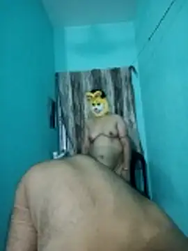 realjony83 online show from 03-05-26, 12:34