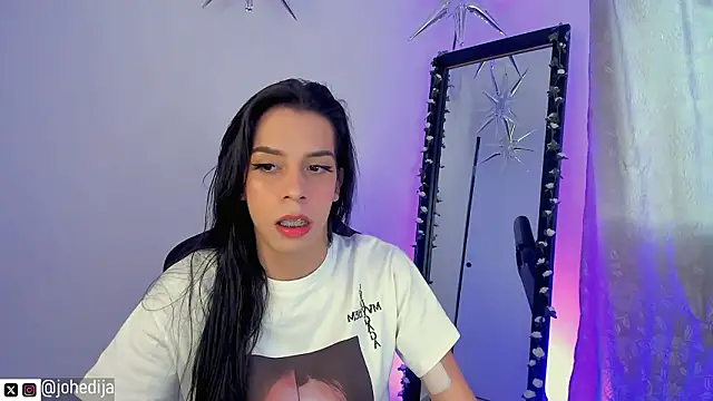 johedija online show from 02-05-26, 10:36