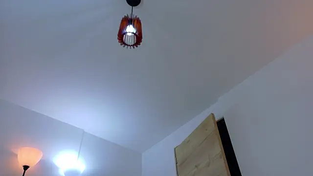 Sofhia cruz online show from 09-09-25, 06:24