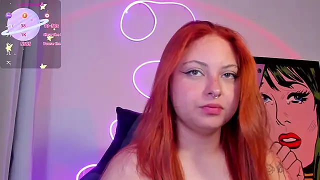 izyzys baker online show from 12-09-24, 12:19