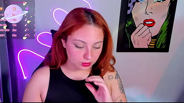 izyzys baker online show from 01-16-25, 01:37