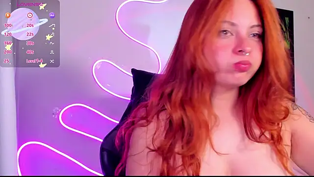 izyzys baker online show from 01-19-25, 04:33