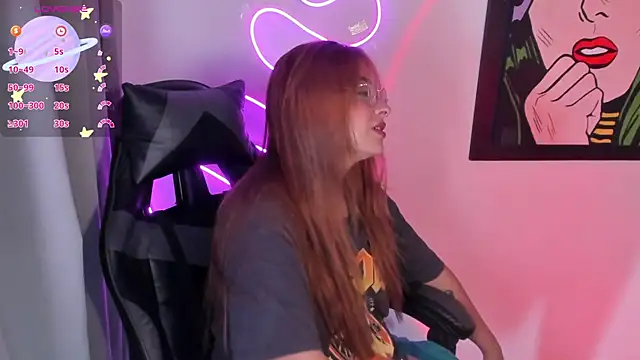 izyzys baker online show from 02-26-25, 09:05