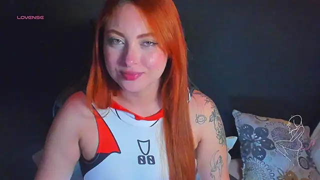 izyzys baker online show from 12-04-25, 06:23