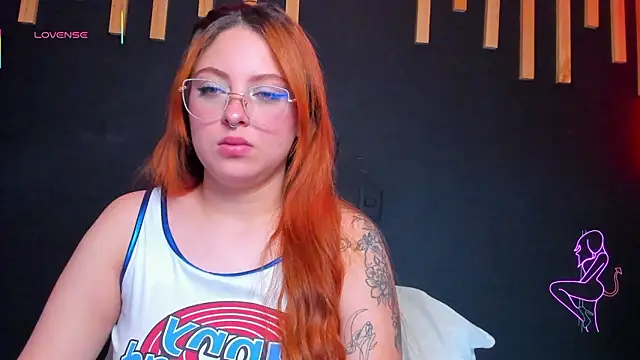 izyzys baker online show from 02-06-26, 05:56