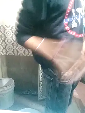 Snapshot of snigdha25 chatting on 09-29-25, 02:33 snigdha25 online show from 09-29-25, 02:33