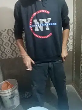 Snapshot of snigdha25 chatting on 09-30-25, 05:07 snigdha25 online show from 09-30-25, 05:07