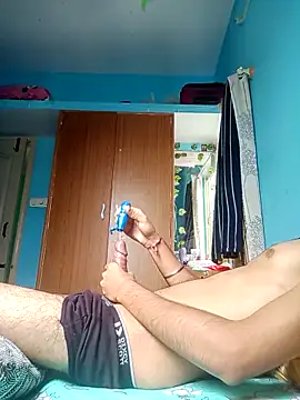 Snapshot of snigdha25 chatting on 10-04-25, 08:01 snigdha25 online show from 10-04-25, 08:01