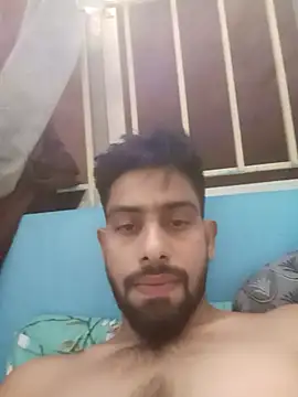 Snapshot of snigdha25 chatting on 10-26-25, 05:30 snigdha25 online show from 10-26-25, 05:30