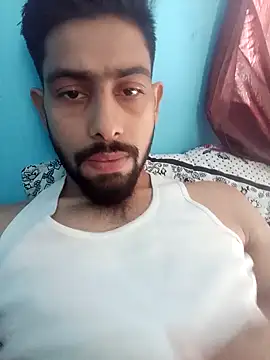 Snapshot of snigdha25 chatting on 10-30-25, 06:59 snigdha25 online show from 10-30-25, 06:59