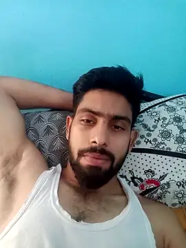 Snapshot of snigdha25 chatting on 11-09-25, 04:11 snigdha25 online show from 11-09-25, 04:11